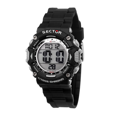 SECTOR modelis R3251544001