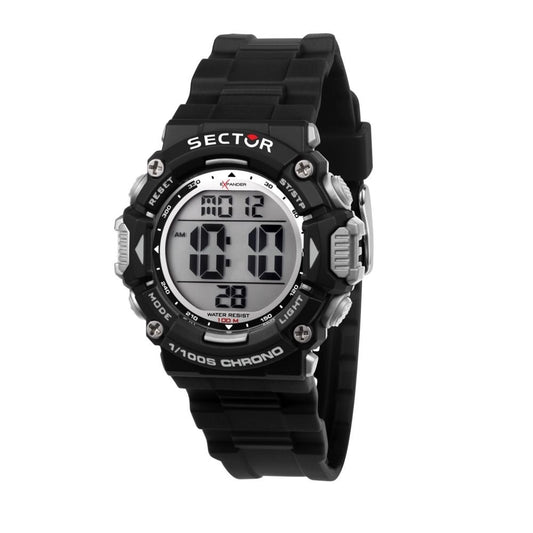 SECTOR modelis R3251544001
