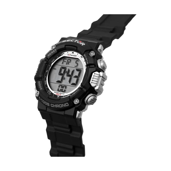 SECTOR modelis R3251544001