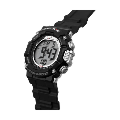 SECTOR modelis R3251544001