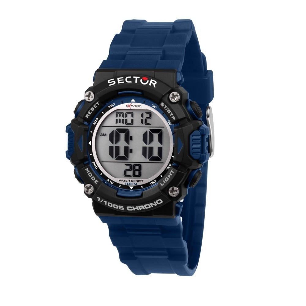 SECTOR modelis R3251544003