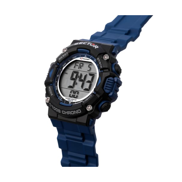 SECTOR modelis R3251544003