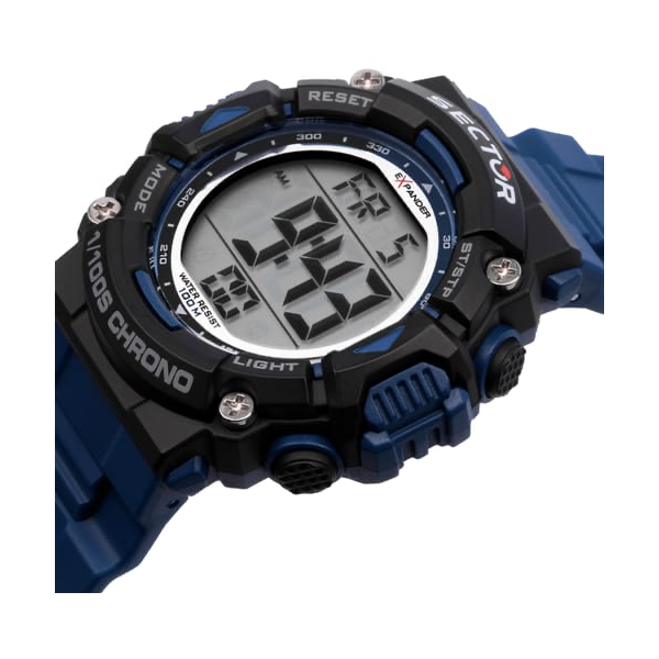 SECTOR modelis R3251544003