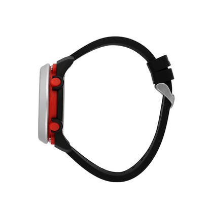 SECTOR modelis R3251546002