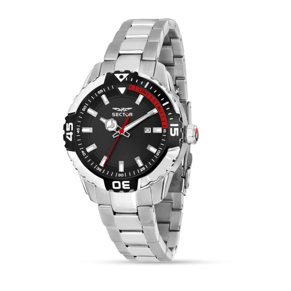 SECTOR modelis R3253135001