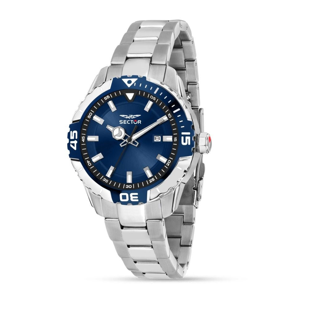 SECTOR modelis R3253135003