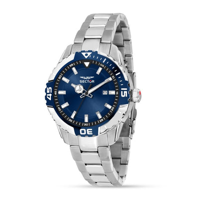 SECTOR modelis R3253135003