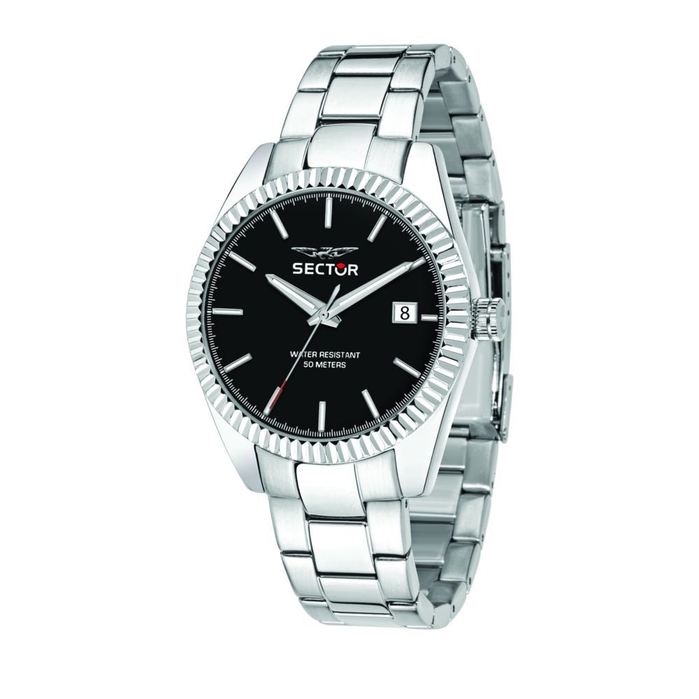 SECTOR modelis R3253240011