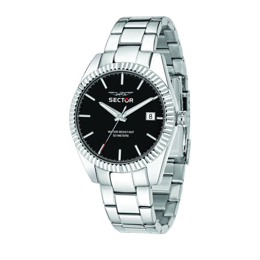 SECTOR modelis R3253240011