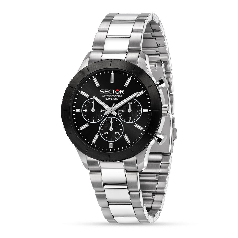 SECTOR modelis R3253578029