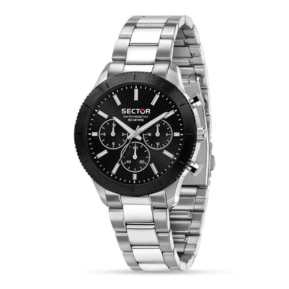 SECTOR modelis R3253578029