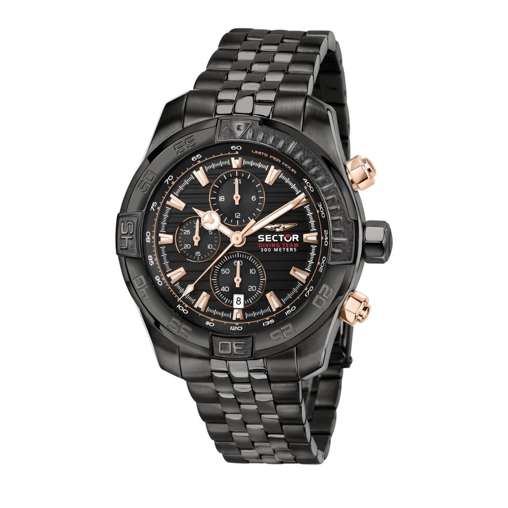 SECTOR modelis R3273635003