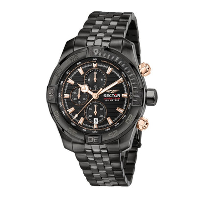 SECTOR modelis R3273635003