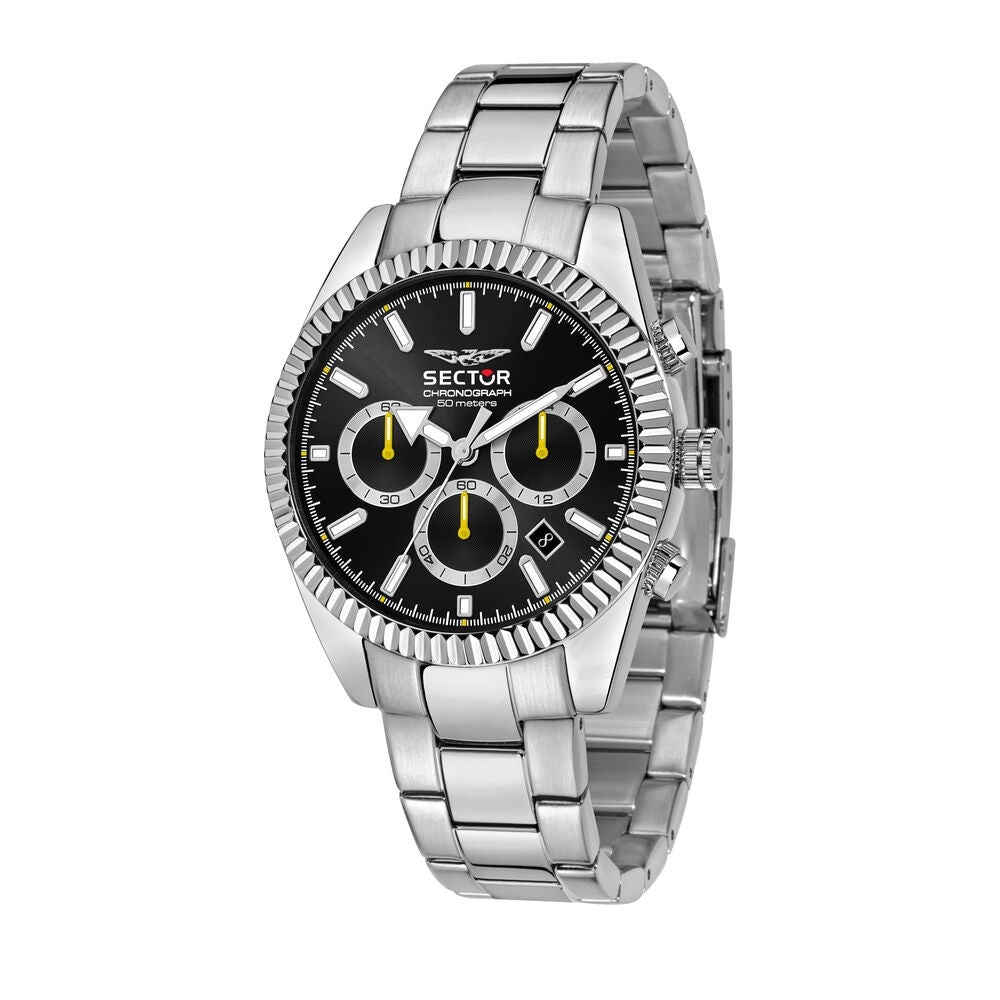 SECTOR modelis R3273676006