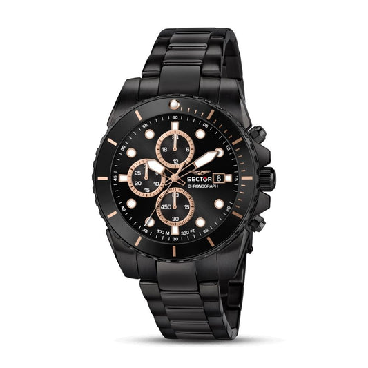 SECTOR modelis R3273776005
