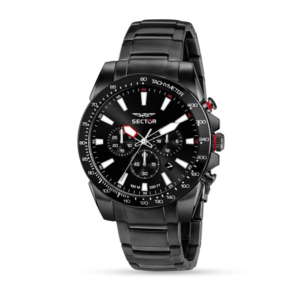 SECTOR modelis R3273776006