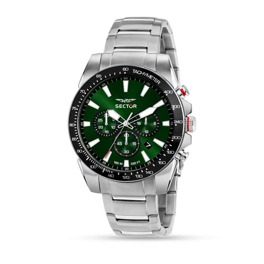 SECTOR modelis R3273776010