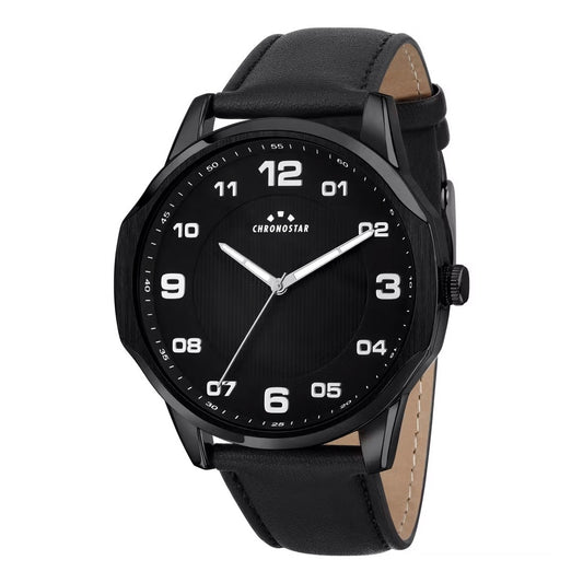 CHRONOSTAR modelis R3751115001