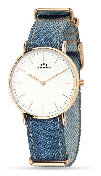 CHRONOSTAR BY SECTOR modelis R3751264501