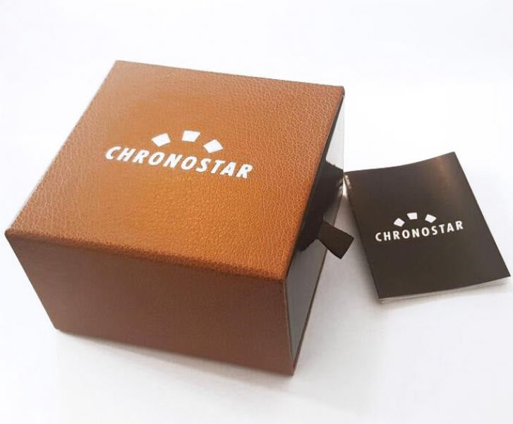 CHRONOSTAR BY SECTOR modelis R3751264501