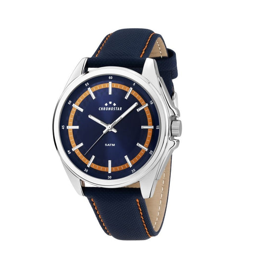 CHRONOSTAR modelis R3751327001