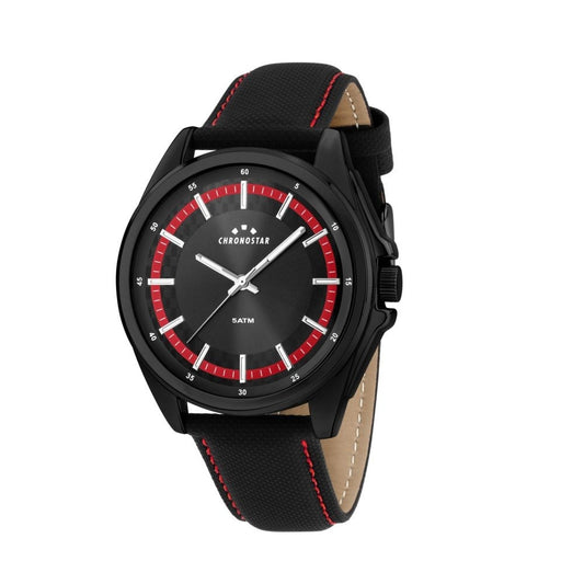 CHRONOSTAR modelis R3751327002