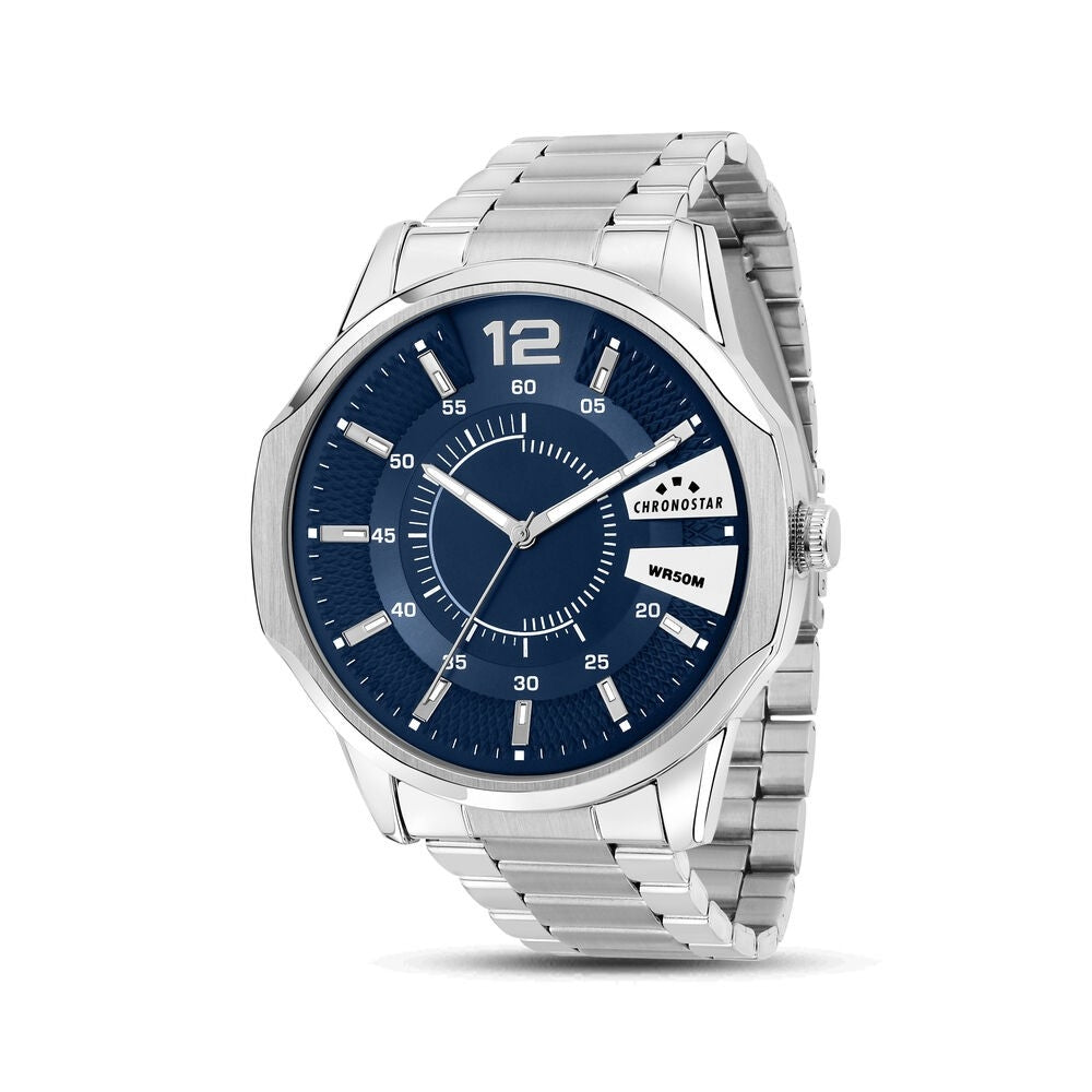 CHRONOSTAR modelis R3753115003