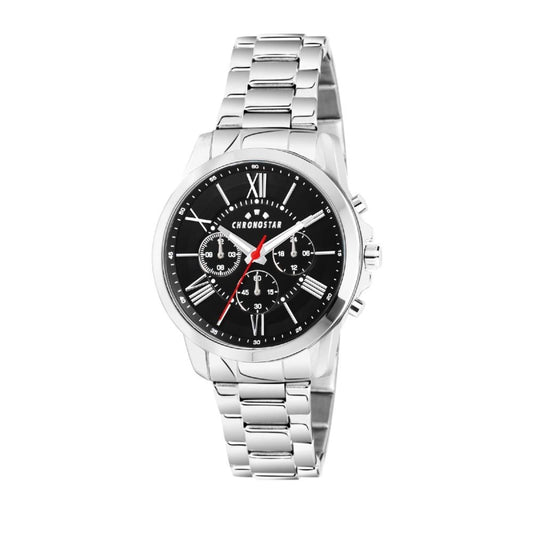 CHRONOSTAR modelis R3753271004