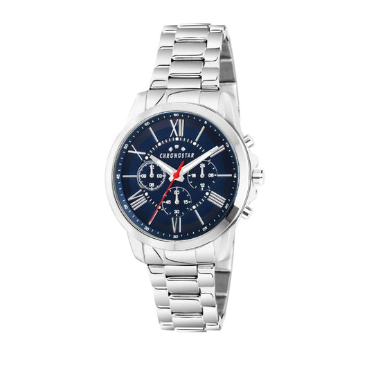 CHRONOSTAR modelis R3753271005