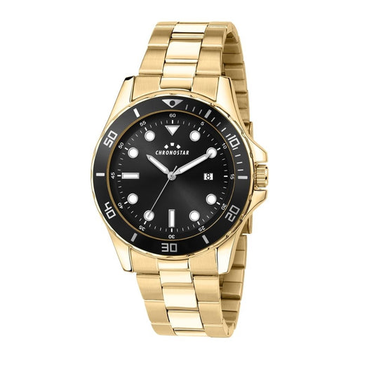 CHRONOSTAR modelis R3753291001