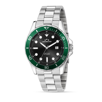 CHRONOSTAR R3753291009