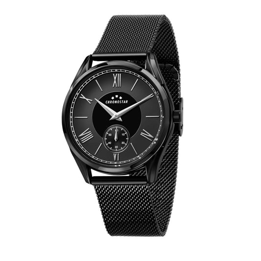 CHRONOSTAR modelis R3753298002