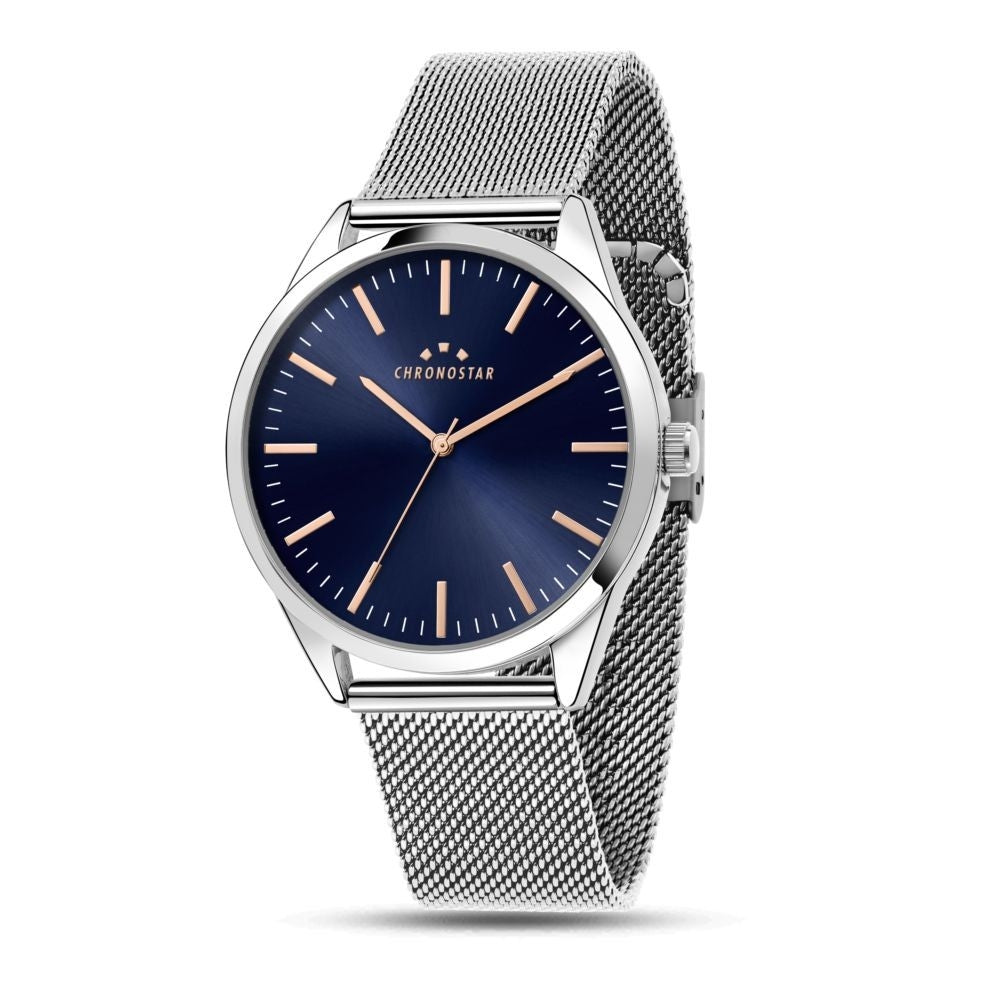 CHRONOSTAR modelis R3753298008