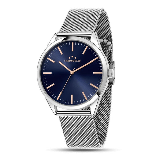CHRONOSTAR modelis R3753298008