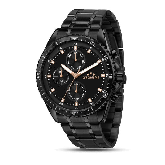 CHRONOSTAR modelis R3753311001