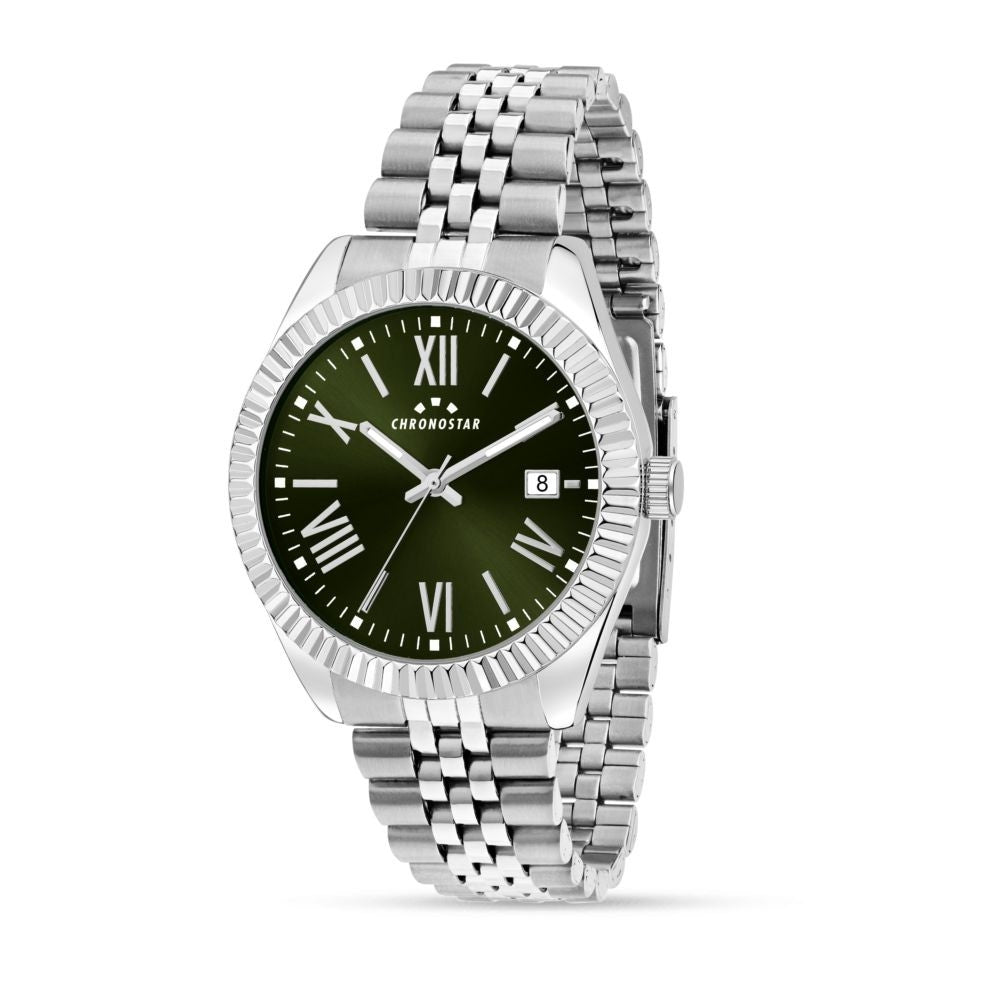 CHRONOSTAR R3753312007