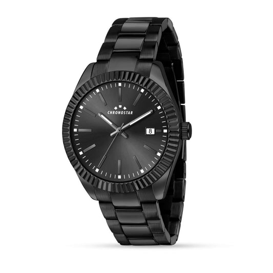 CHRONOSTAR modelis R3753312009