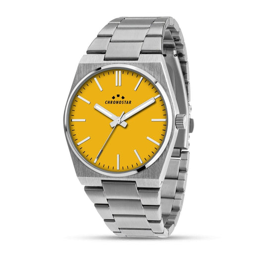 CHRONOSTAR modelis R3753315002