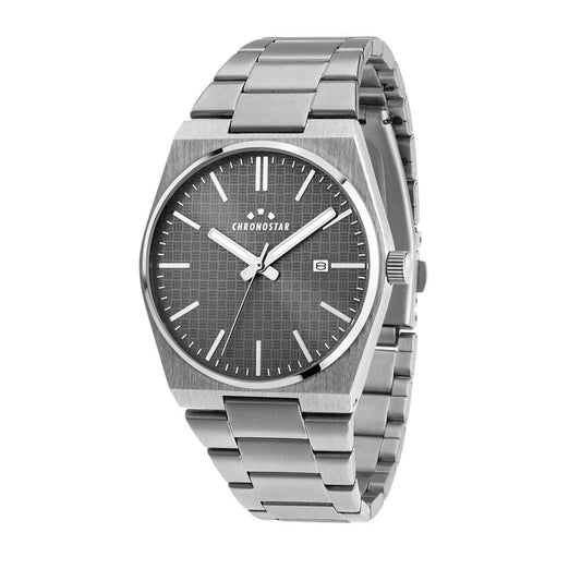 CHRONOSTAR modelis R3753315008