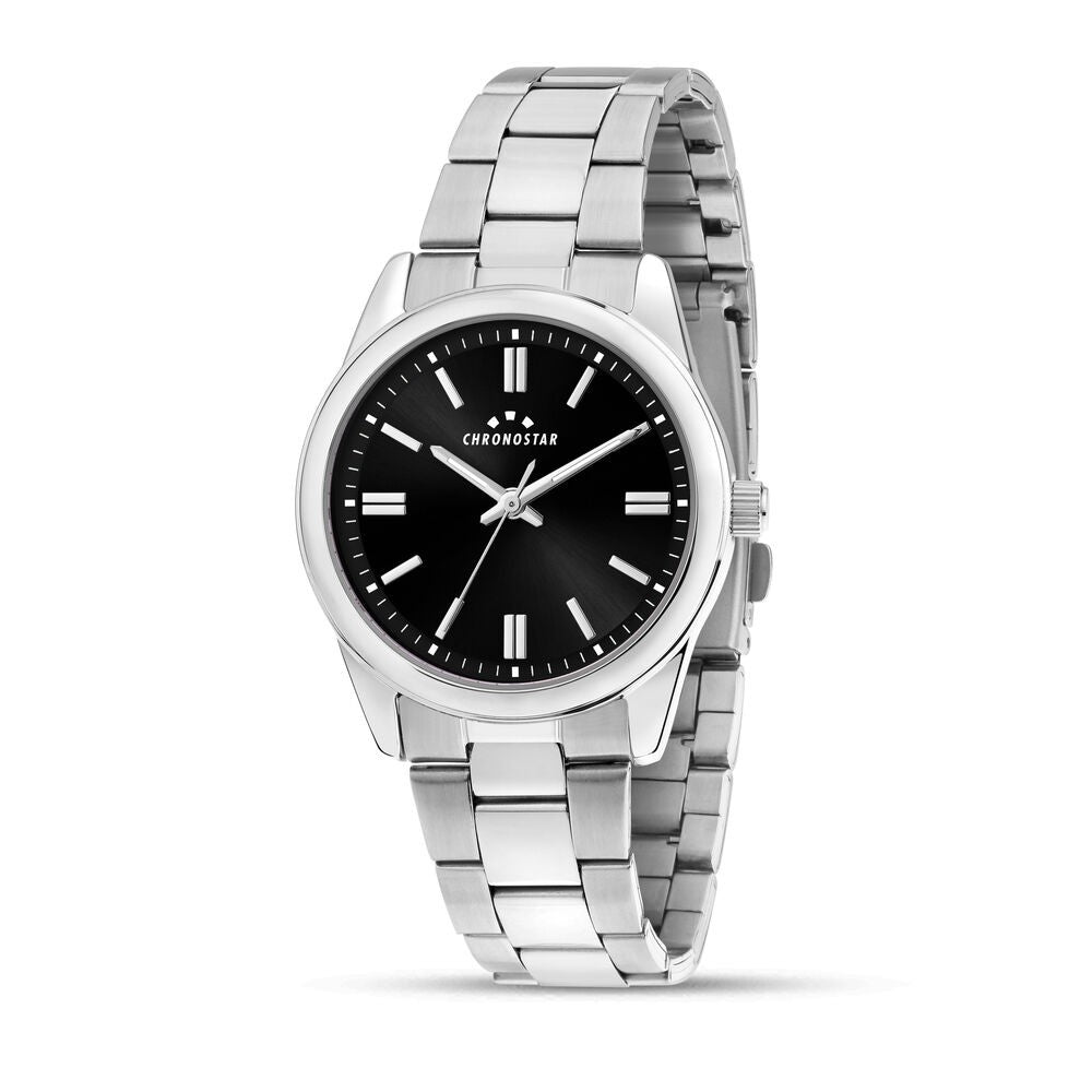 CHRONOSTAR R3753316001