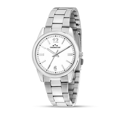 CHRONOSTAR R3753316002
