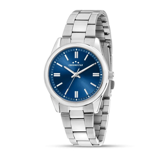 CHRONOSTAR modelis R3753316003