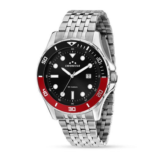 CHRONOSTAR modelis R3753318001