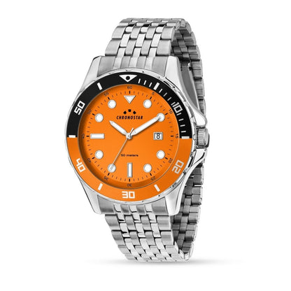 CHRONOSTAR modelis R3753318005