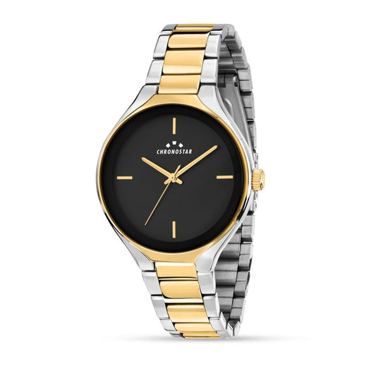 CHRONOSTAR modelis R3753320001