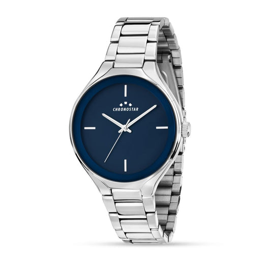 CHRONOSTAR modelis R3753320002