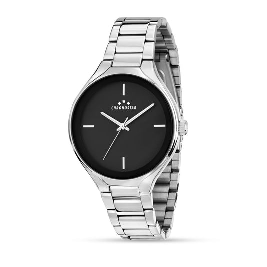 CHRONOSTAR modelis R3753320003
