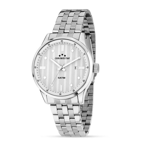 CHRONOSTAR modelis R3753321004
