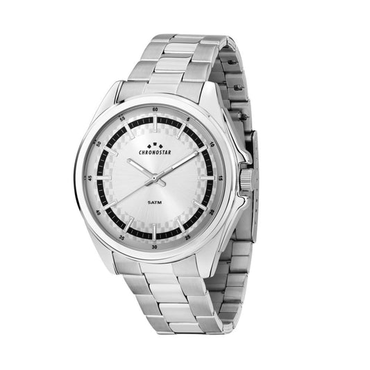 CHRONOSTAR modelis R3753327001