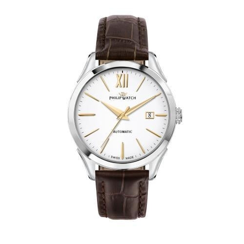 PHILIP WATCH R8221217010